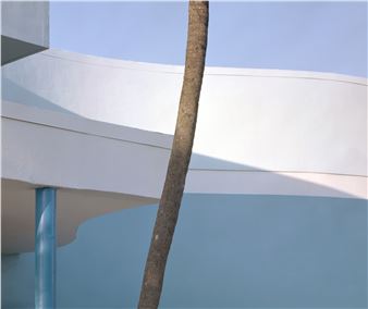 A1A presents Intracoastal Connections - Oolite Arts, 924 & 928 Gallery