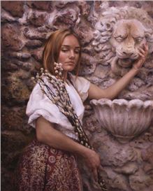 20th Anniversary for American Legacy Fine Arts