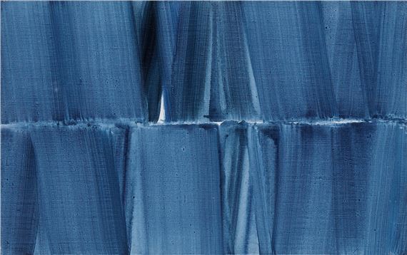 The Presentation by Shim Moon-Seop, 2017