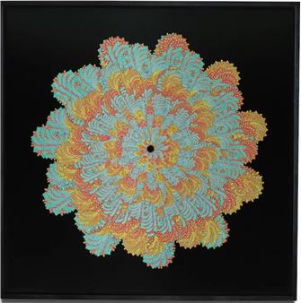 'Tis The Season... - BERG Contemporary