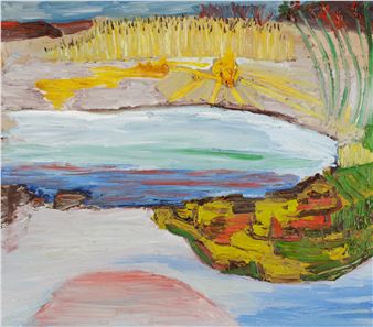 Belle-ile sur mer - Wolfgang Hanghofer