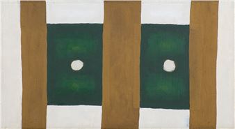 Untitled - Ignacy Czwartos