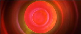 Worldwide Exhibition Hit List: Art Openings December 2023
