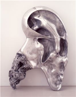 Collection: 2023 II - Toyota Municipal Museum of Art