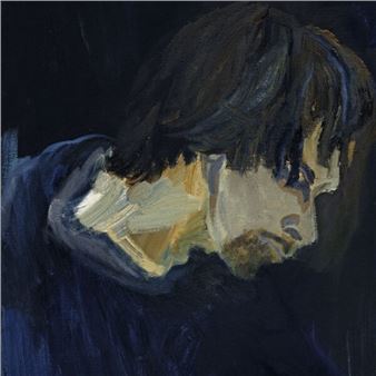 Alison Lapper: Lost in Parys - Bethlem Museum of the Mind