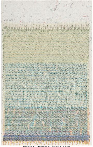 ADI Blue - Peter Mullen