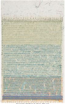 ADI Blue - Peter Mullen