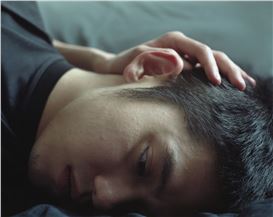 (In)directions: Queerness in Chinese Contemporary Photography