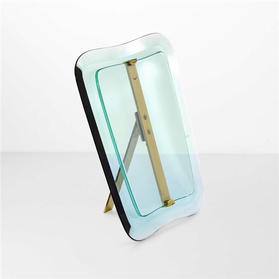 PADIGLIONE INSERTI TAVOLA Da Surf 6 Pezzi Ricambio Leggero Nero Accessori Surf EUR 23,08 - Foto 11