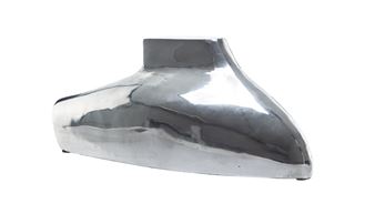 &quot;Moby Dick (Piccolo)&quot; - Krzysztof M. Bednarski