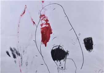 Marcus KRIPS (1964) - Marcus Krips