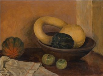 Northwest Masters: A Survey - Russo Lee Gallery