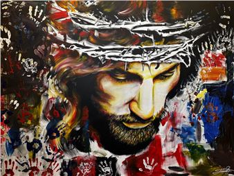 žš - Lucia Rubeljová