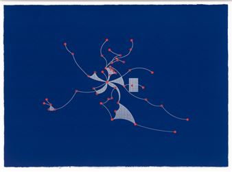Dawit L. Petros: Prospetto a Mare - MoCP, Museum of Contemporary Photography