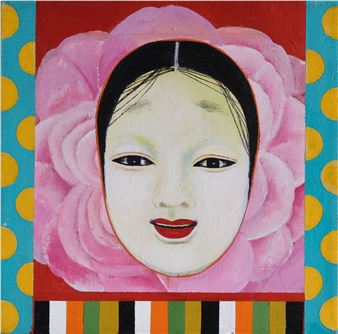 New Acquisitions - Art Students League of New York