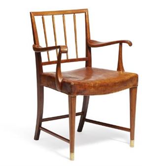 shoes - Jens Brøtterup