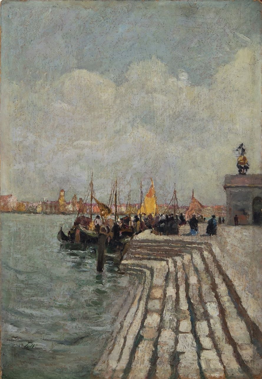 od-n-tull-venice-mutualart