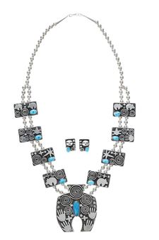 December 2023 Holiday Gift Sale - North American Auction Company