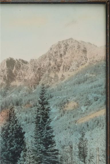 Kenneth F. Roahen | K.F. Roahen Stillwater River Montana Photograph ...