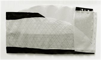 Susan Hefuna & Abraham David Christian - Annex14