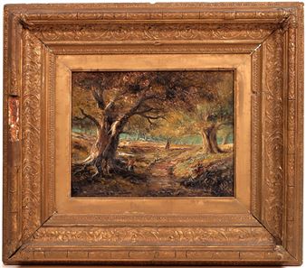 Untitled - Joan E. Biren