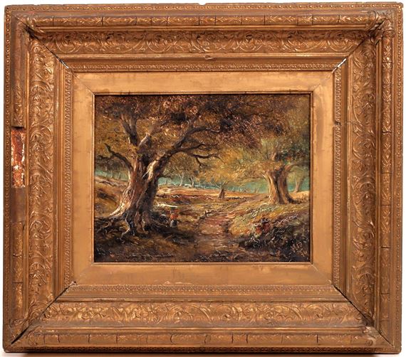 Untitled - Joan E. Biren