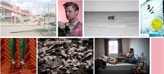 Collective 2023 - Perth Centre for Photography