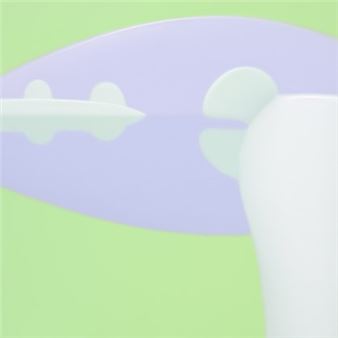 물의 모습 - Kim Hyunjung