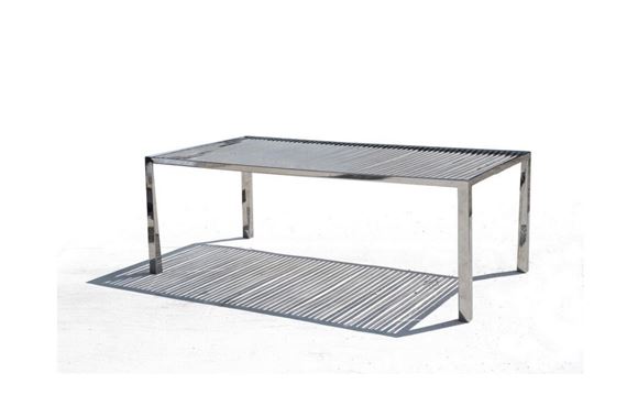 Hilton McConnico | 159 Artworks | MutualArt