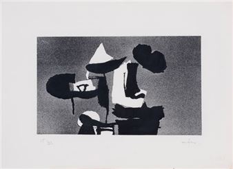 Asta a tempo di multipli d'Autore - Fidesarte