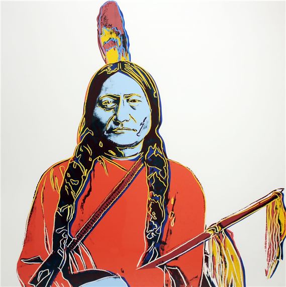 Winter Bluechip Exhibition - Gormleys Fine Art, Belfast