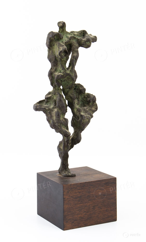 oja-kodar-running-figure-mutualart