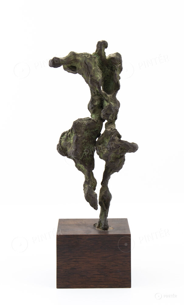 oja-kodar-running-figure-mutualart