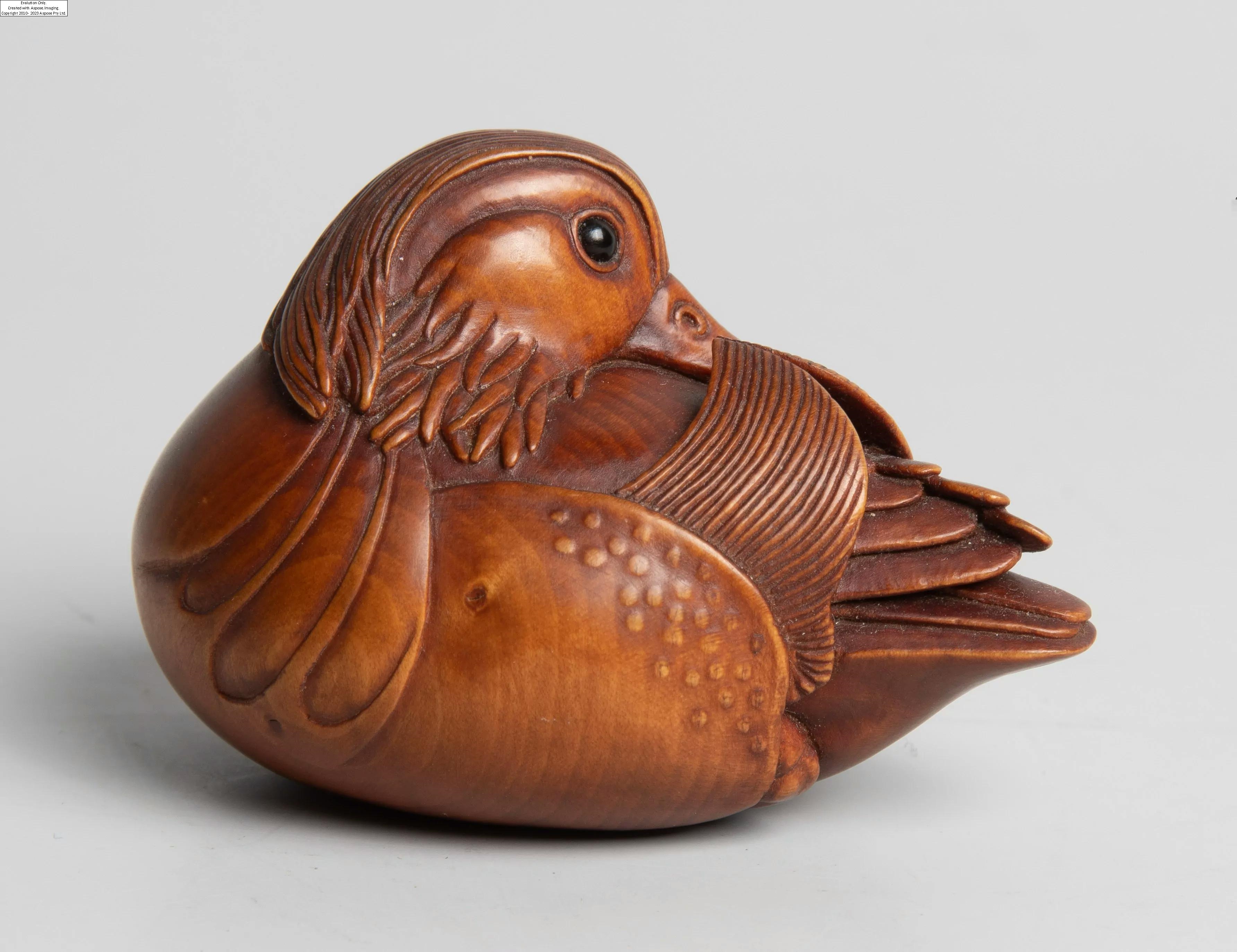 Susan Wraight | England (1990) | MutualArt