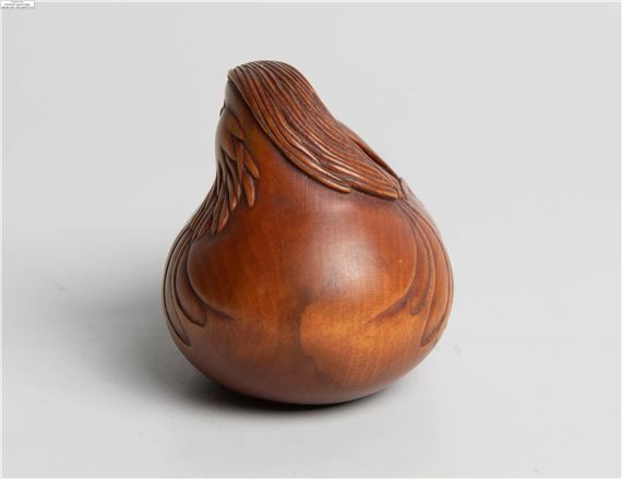 Susan Wraight | England (1990) | MutualArt