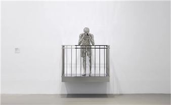 At Melbourne’s NGV Triennial 2023, Artists Consider Magic, Matter and Memory