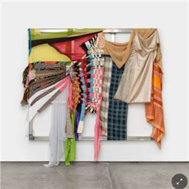 What to See in N.Y.C. Galleries in December
