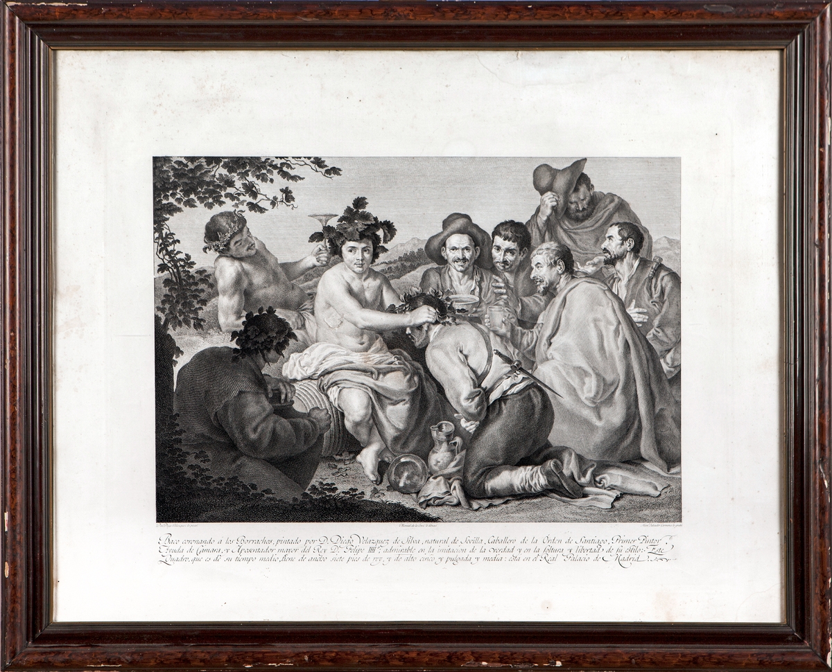 Diego Velázquez Prince Baltasar Carlos with a Dwarf (1631) MutualArt