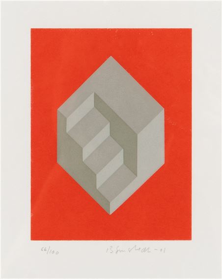 Untitled by Juhana Blomstedt