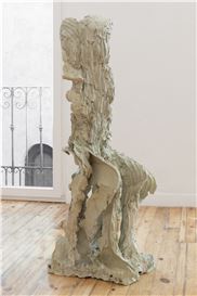 Juliana Cerqueira Leite at NoguerasBlanchard