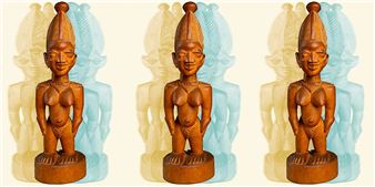 The Trembling Museum - Hunterian Art Gallery, University of Glasgow