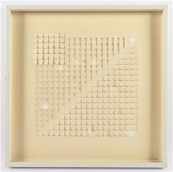 Collage - Alex Huber