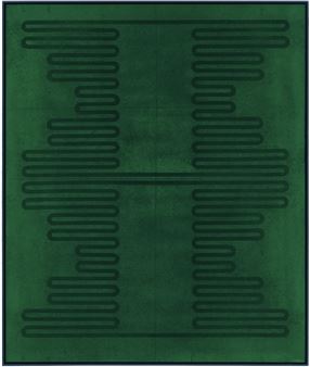 Christian Lock: Techgnostic Transmissions - GAGPROJECTS 