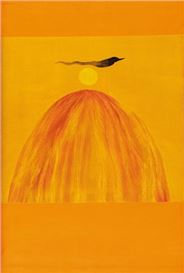 From Bawa to Bendre: AstaGuru 'Modern Odyssey' Auction Offers a Kaleidoscope of Indian Art