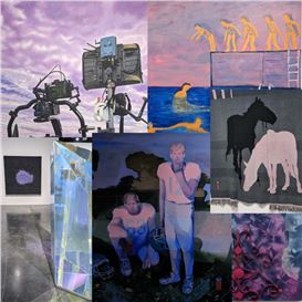 The Miami Report: Highlights From Basel and Beyond