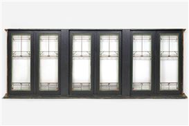 Toomey & Co. announces Early 20th Century Design sale on December 12