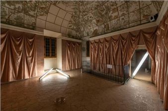 Mateusz Choróbski: For Whose Good - (AV17) Gallery