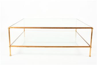 POUENAT - Henri Pouenat