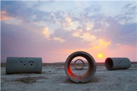 The Dallas-Fort Worth Art Exhibitions You Must See Before 2023 Ends