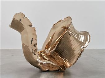 What Are Galleries Showing at Art Basel Miami Beach 2023?